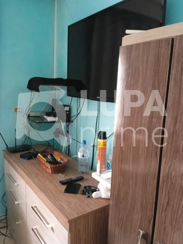 Casa, 3 quartos, 214 m² - Foto 9
