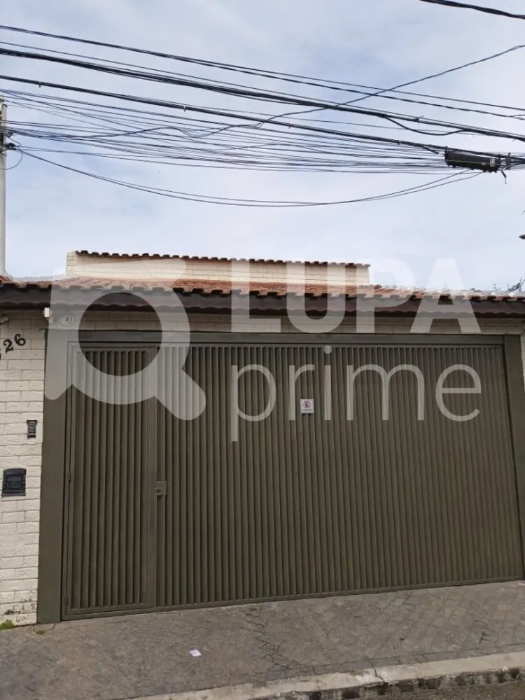 Casa, 3 quartos, 214 m² - Foto 7