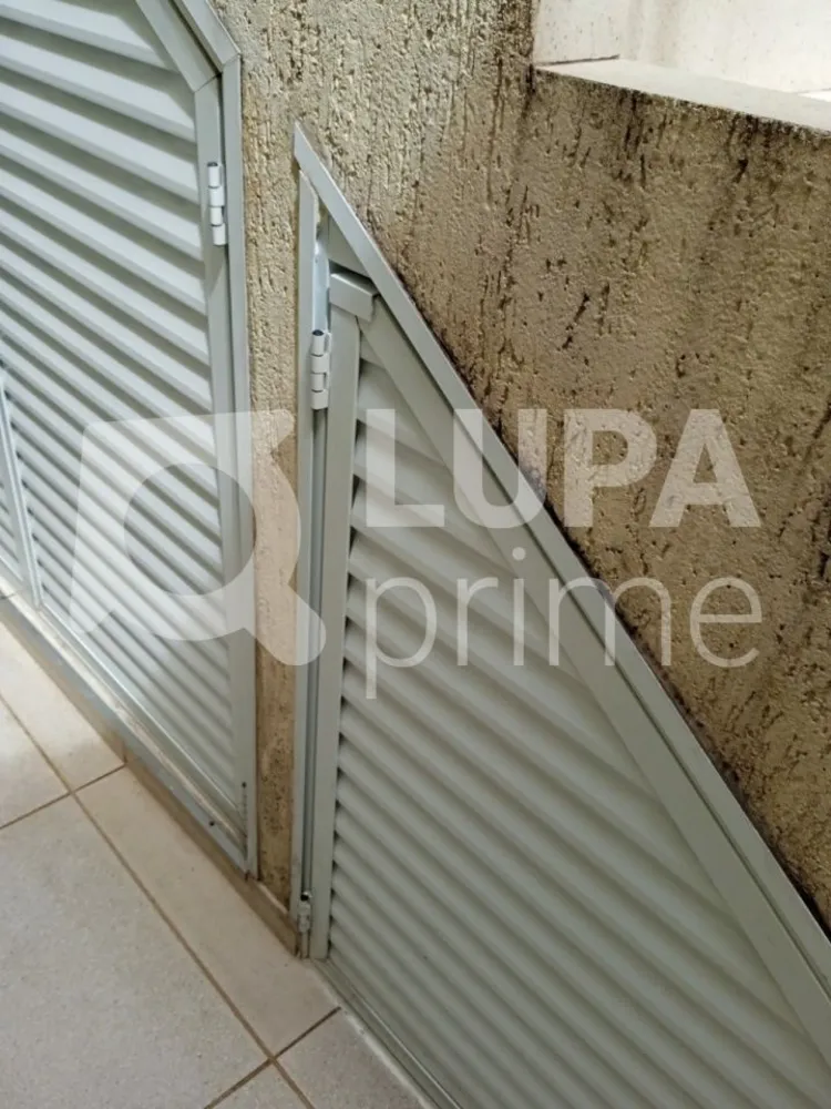 Casa, 3 quartos, 214 m² - Foto 12