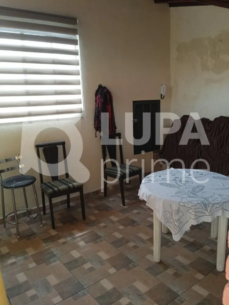 Casa, 3 quartos, 214 m² - Foto 16