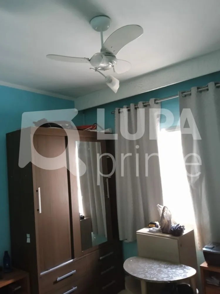 Casa, 3 quartos, 214 m² - Foto 10