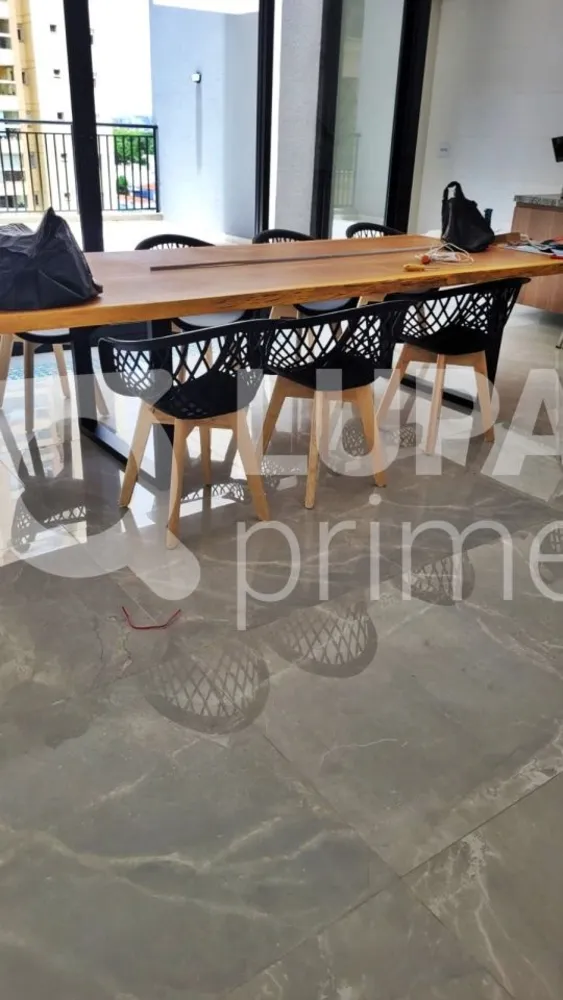 Apartamento, 1 quarto, 26 m² - Foto 6