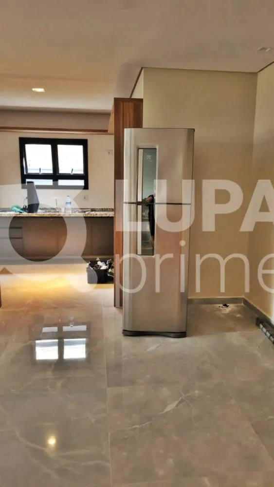 Apartamento, 1 quarto, 26 m² - Foto 7