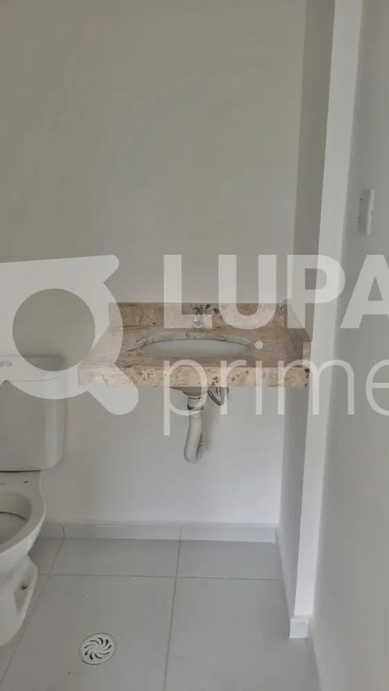 Apartamento, 1 quarto, 26 m² - Foto 10