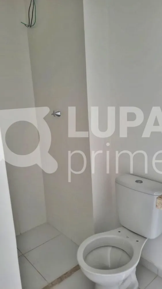 Apartamento, 1 quarto, 26 m² - Foto 3