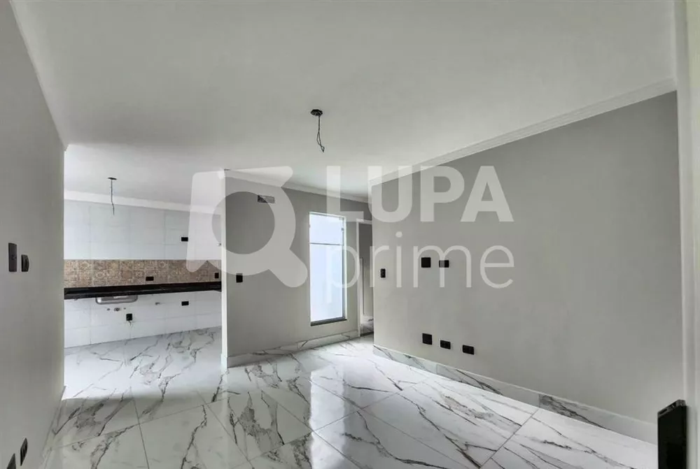 Apartamento à venda com 3 quartos, 76m² - Foto 4