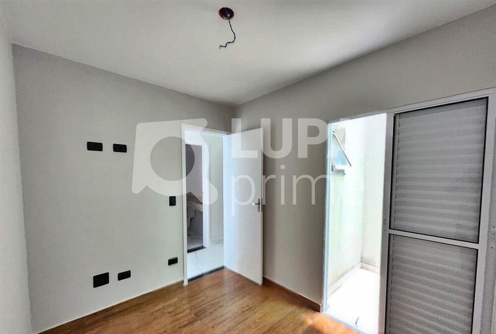 Apartamento, 3 quartos, 76 m² - Foto 10