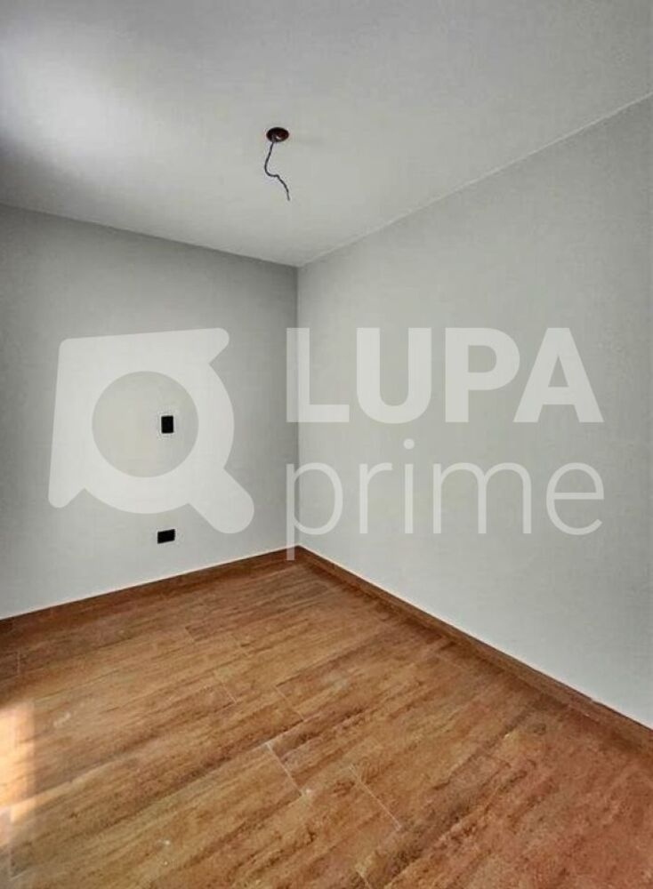 Apartamento, 3 quartos, 76 m² - Foto 12