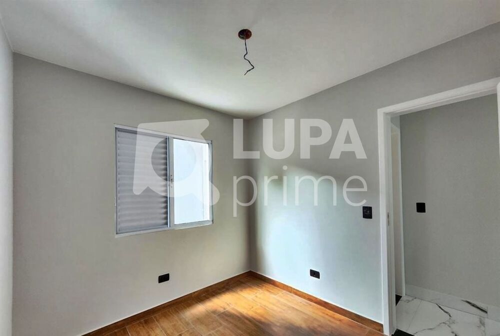 Apartamento, 3 quartos, 76 m² - Foto 11
