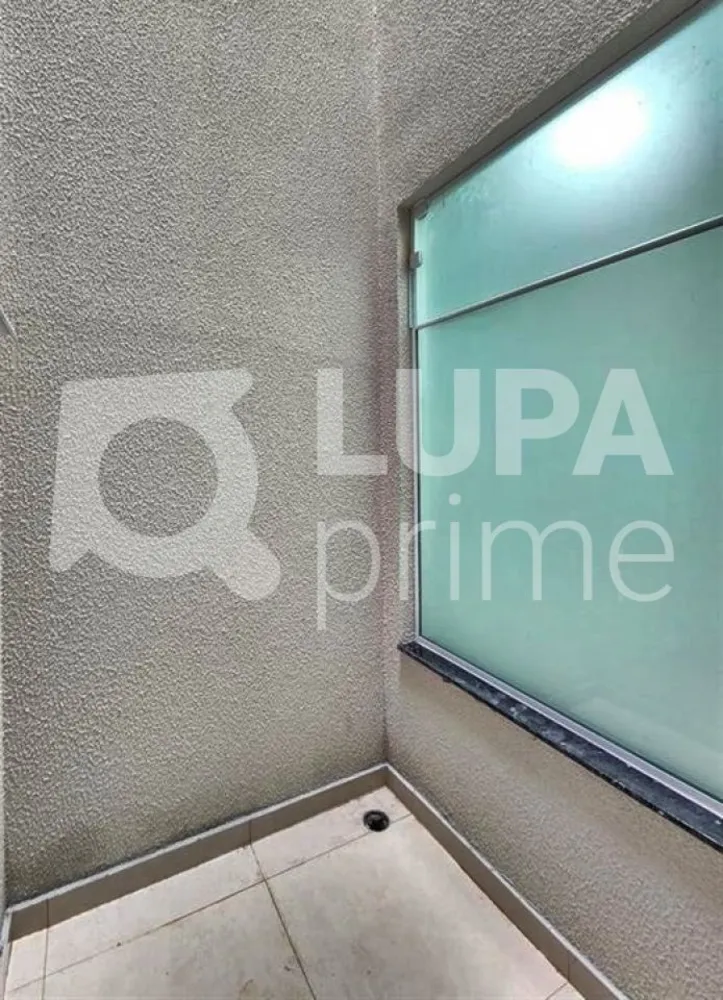 Apartamento, 3 quartos, 76 m² - Foto 14