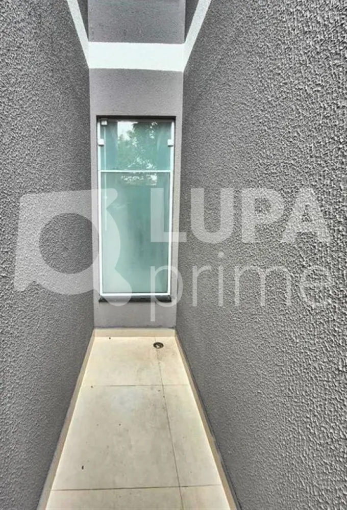 Apartamento, 3 quartos, 76 m² - Foto 15