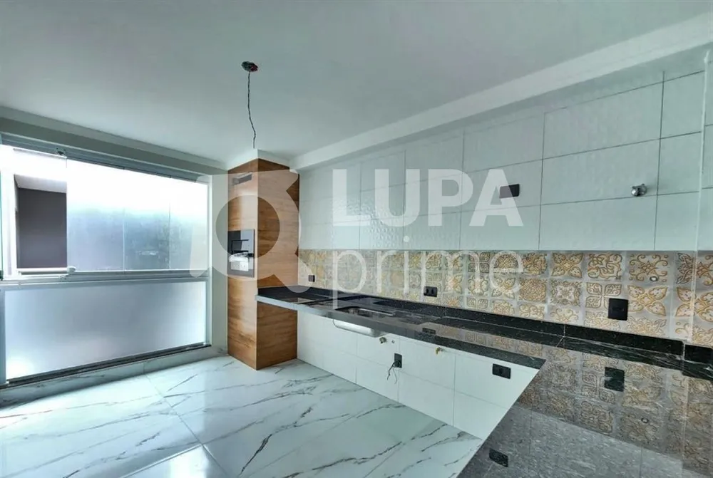 Apartamento, 3 quartos, 76 m² - Foto 13