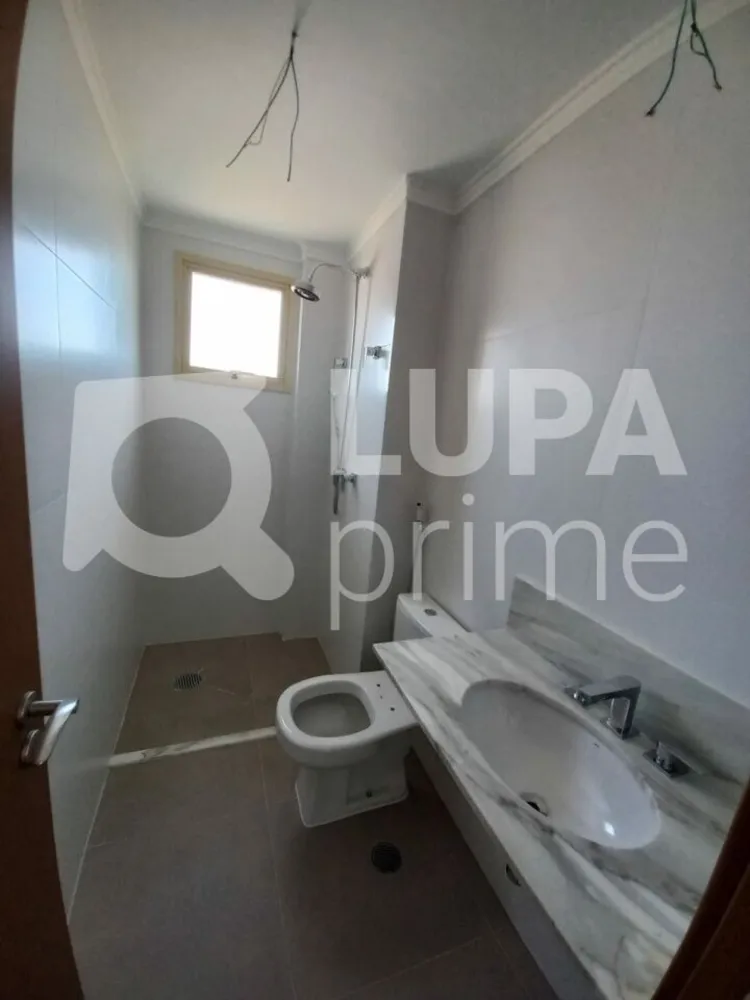 Apartamento, 3 quartos, 133 m² - Foto 8