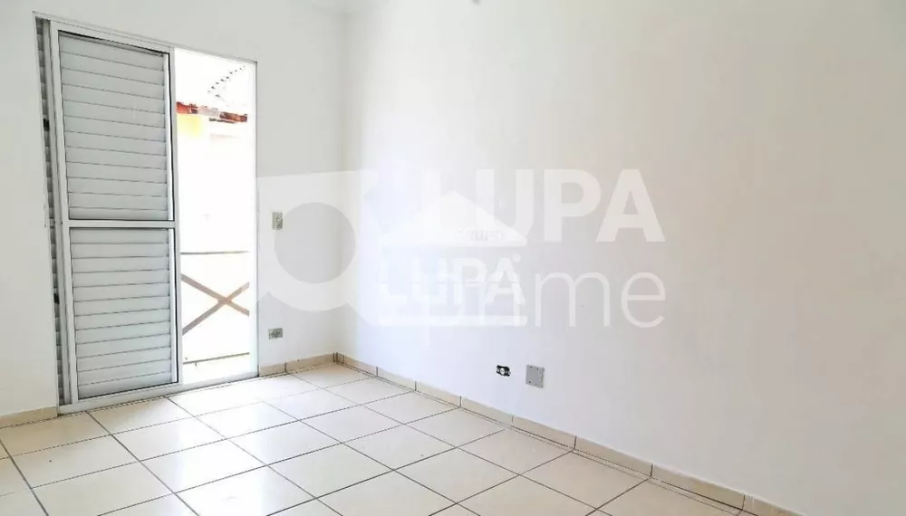 Casa para alugar com 2 quartos, 90m² - Foto 5