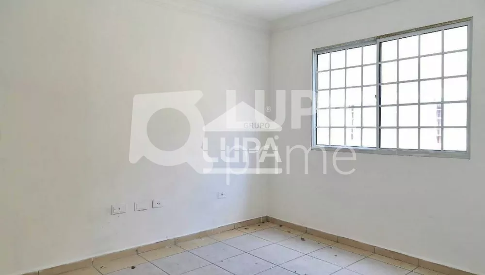 Casa para alugar com 2 quartos, 90m² - Foto 7