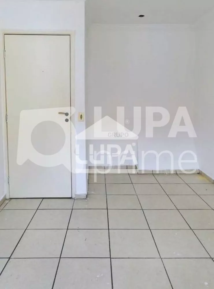 Casa para alugar com 2 quartos, 90m² - Foto 8