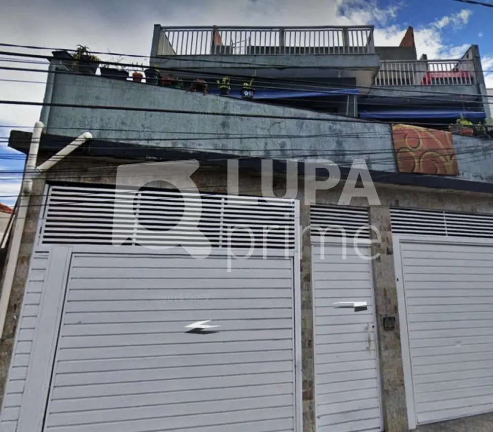 Casa, 10 quartos, 1000 m² - Foto 5