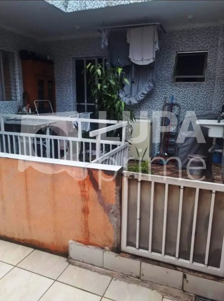 Casa, 10 quartos, 1000 m² - Foto 4