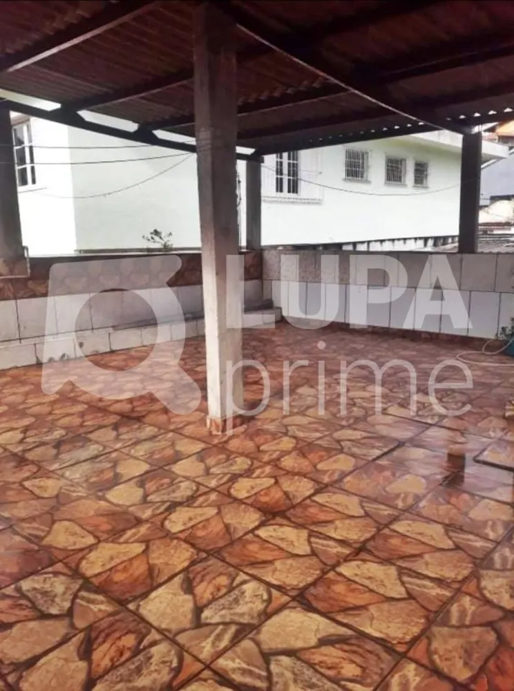 Casa, 10 quartos, 1000 m² - Foto 1