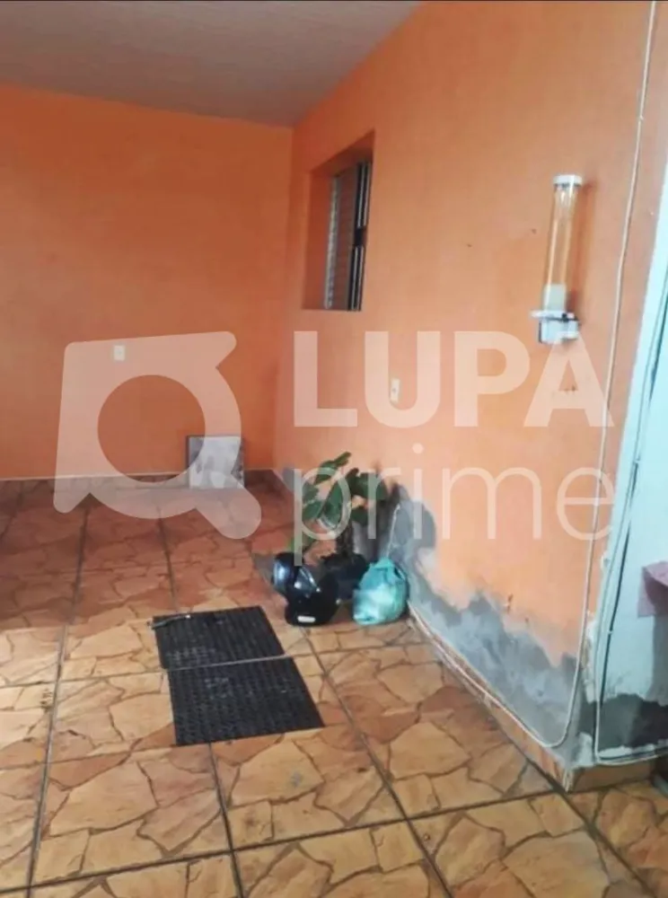 Casa, 10 quartos, 1000 m² - Foto 11