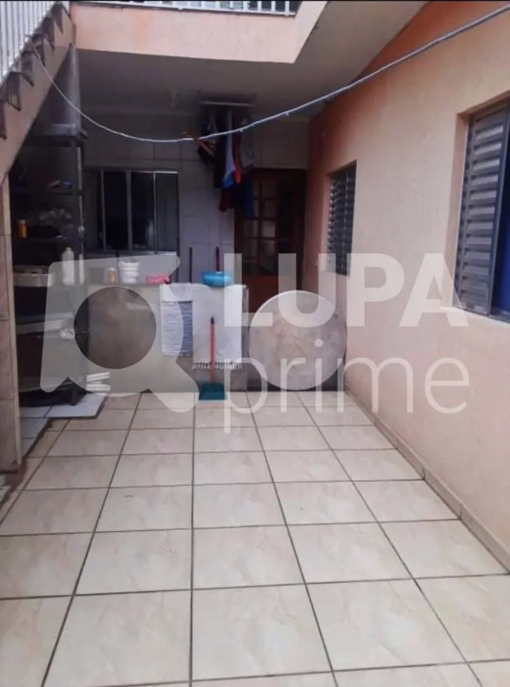 Casa, 10 quartos, 1000 m² - Foto 12