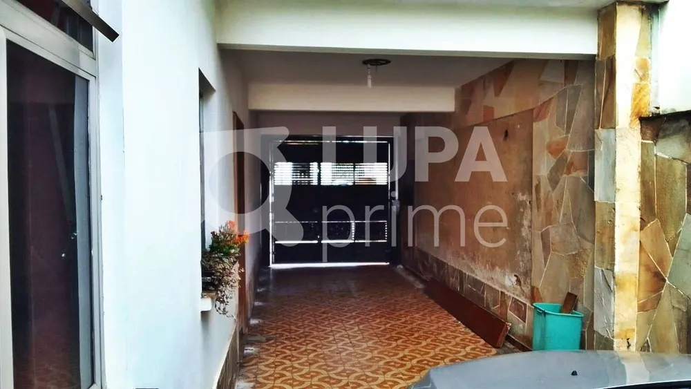 Casa, 4 quartos, 180 m² - Foto 12