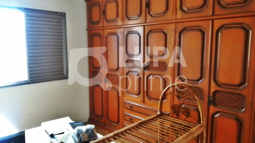 Casa, 4 quartos, 180 m² - Foto 6