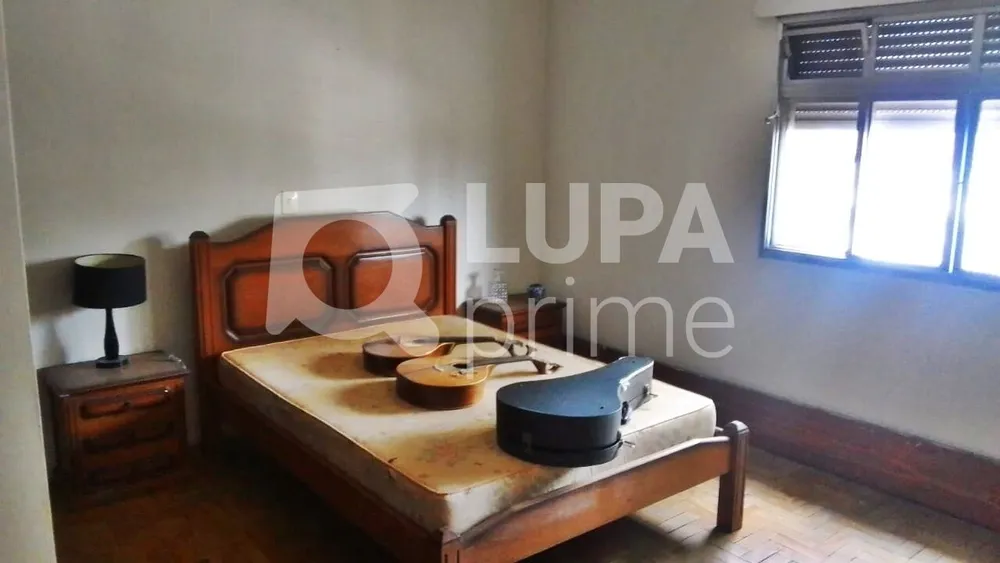 Casa, 4 quartos, 180 m² - Foto 4
