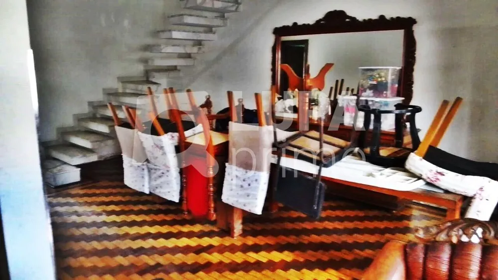 Casa, 4 quartos, 180 m² - Foto 11