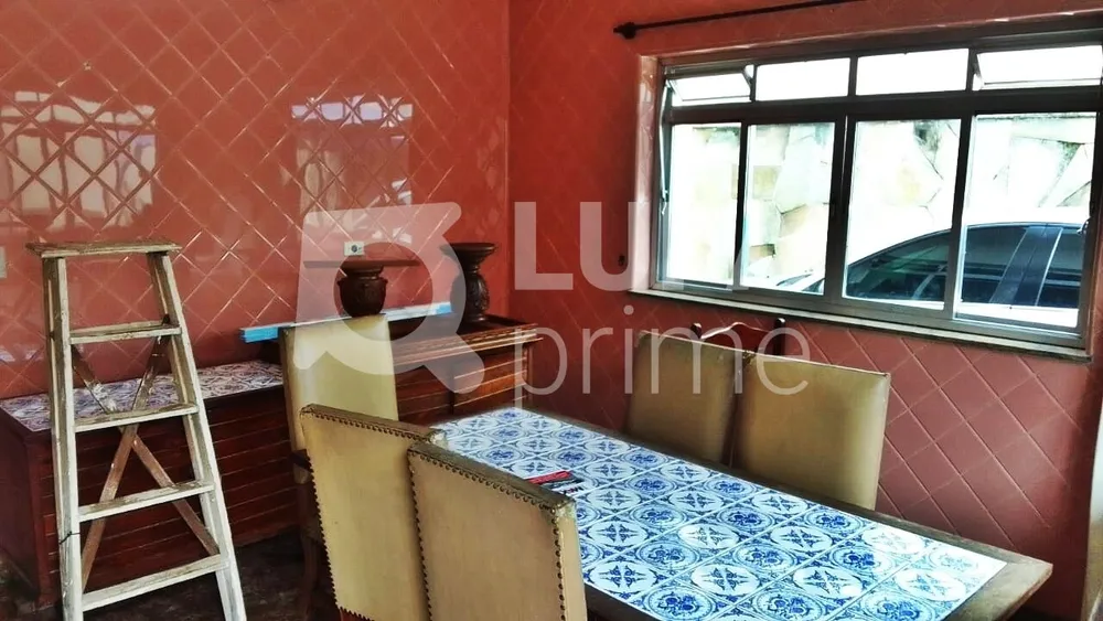 Casa, 4 quartos, 180 m² - Foto 5