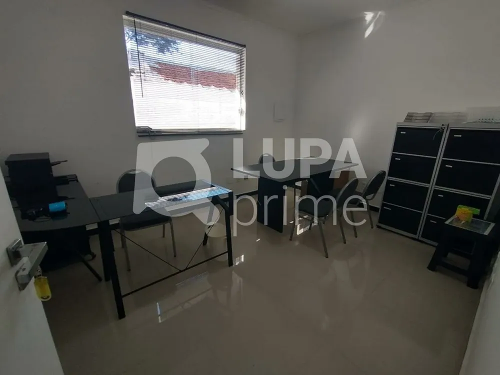Casa Comercial, 13 m² - Foto 1