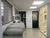 Apartamento, 3 quartos, 153 m² - Foto 6