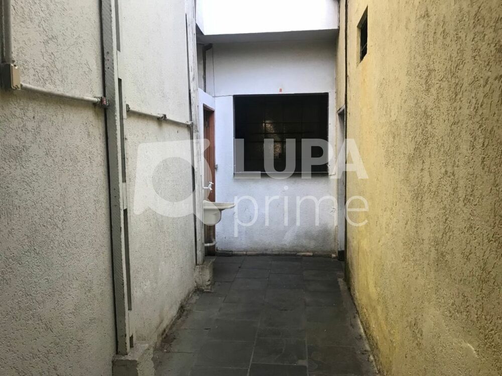 Loja-Salão, 140 m² - Foto 3