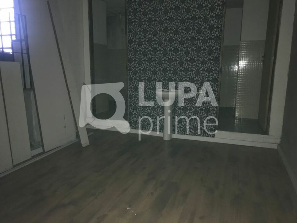 Loja-Salão, 140 m² - Foto 4