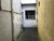 Loja-Salão, 140 m² - Foto 3