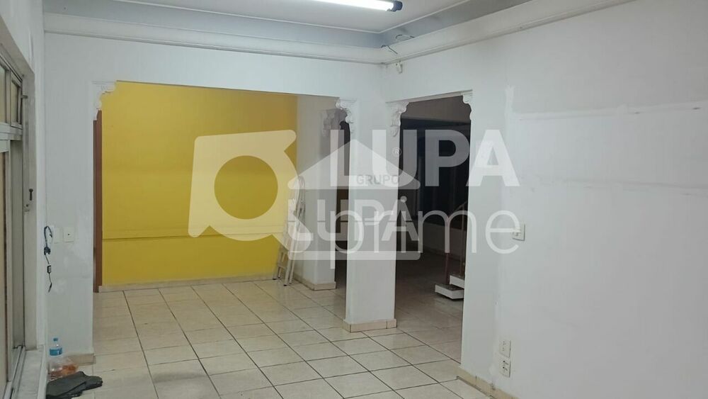 Prédio Inteiro à venda, 360m² - Foto 20