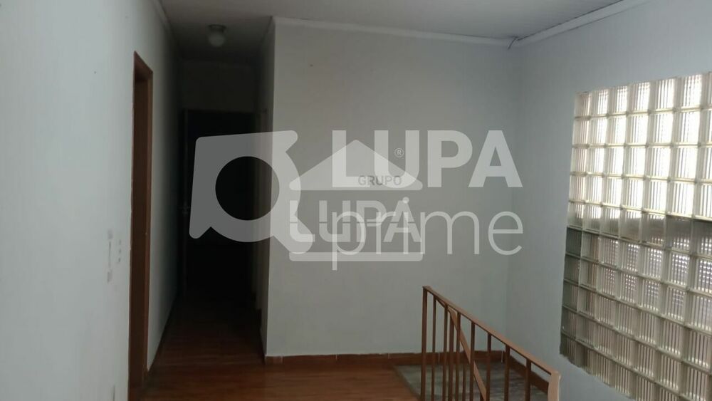 Prédio Inteiro à venda, 360m² - Foto 12