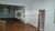Prédio Inteiro, 360 m² - Foto 13
