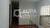 Prédio Inteiro, 360 m² - Foto 12