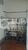 Prédio Inteiro, 360 m² - Foto 21