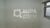 Prédio Inteiro, 360 m² - Foto 11