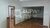 Prédio Inteiro, 360 m² - Foto 19