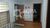 Prédio Inteiro, 360 m² - Foto 6