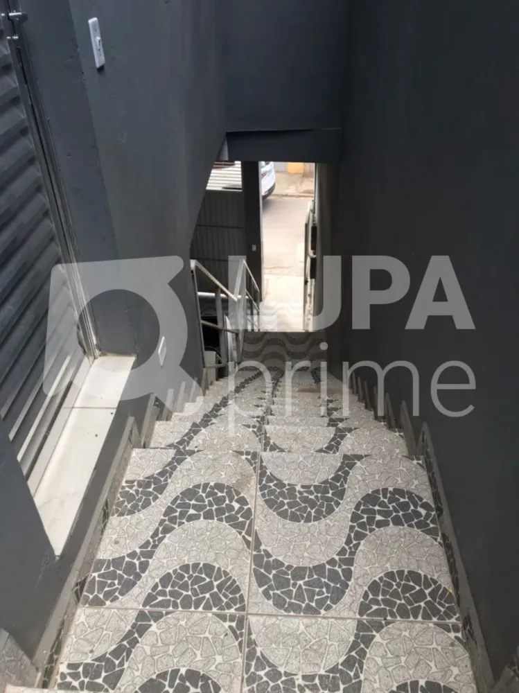 Terreno, 25 hectares - Foto 4