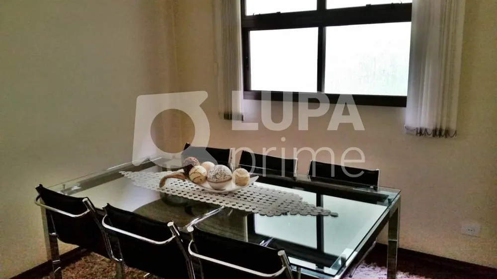 Casa, 3 quartos, 174 m² - Foto 4