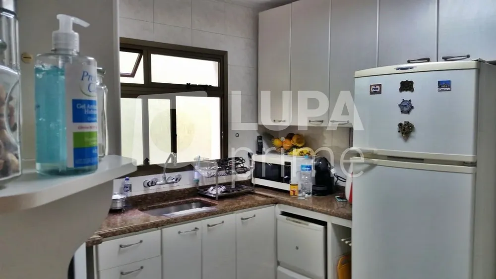 Casa, 3 quartos, 174 m² - Foto 6