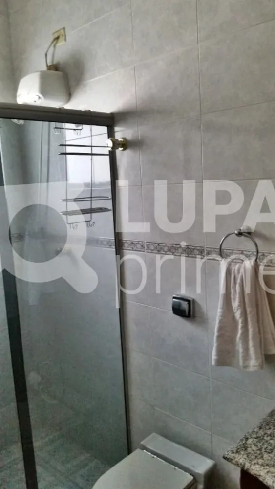 Casa, 3 quartos, 174 m² - Foto 8