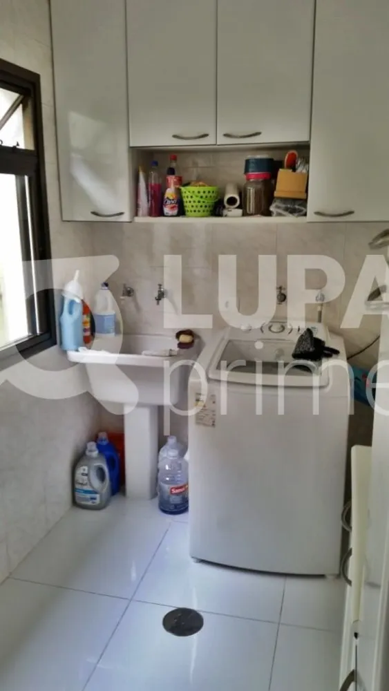 Casa, 3 quartos, 174 m² - Foto 1