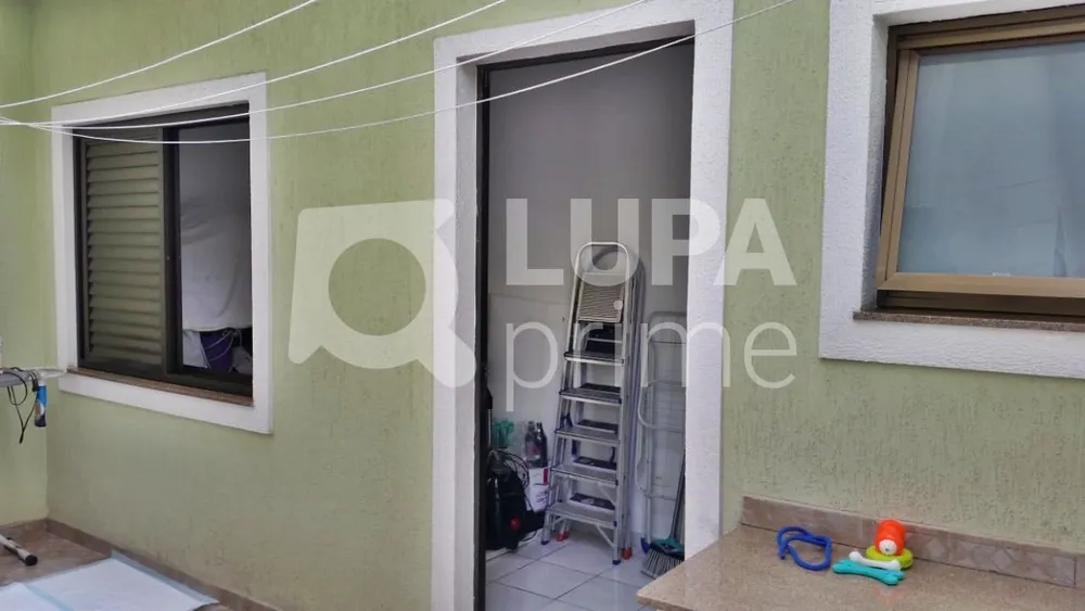 Casa, 3 quartos, 174 m² - Foto 7