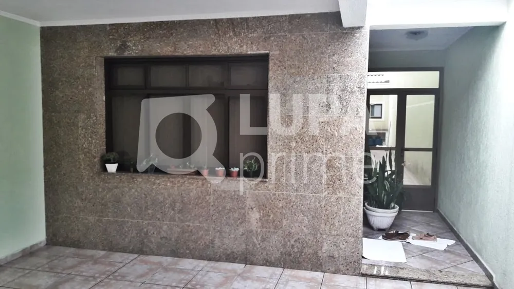 Casa, 3 quartos, 174 m² - Foto 5